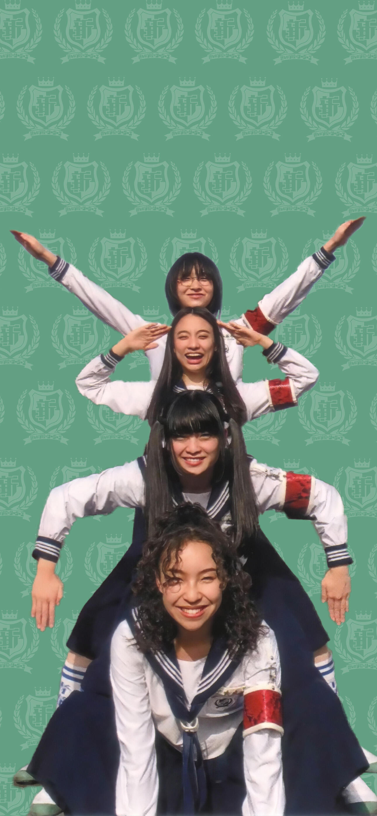 壁紙
